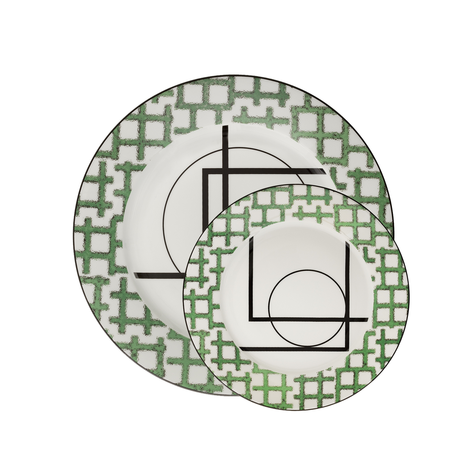 Menta