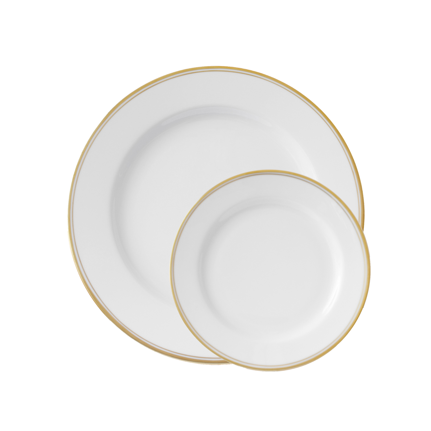 Vaisselle de table pastel - Trika - Nos collections de vaisselle-Arts de la  table-Par type de produit-Alinéa FR - …