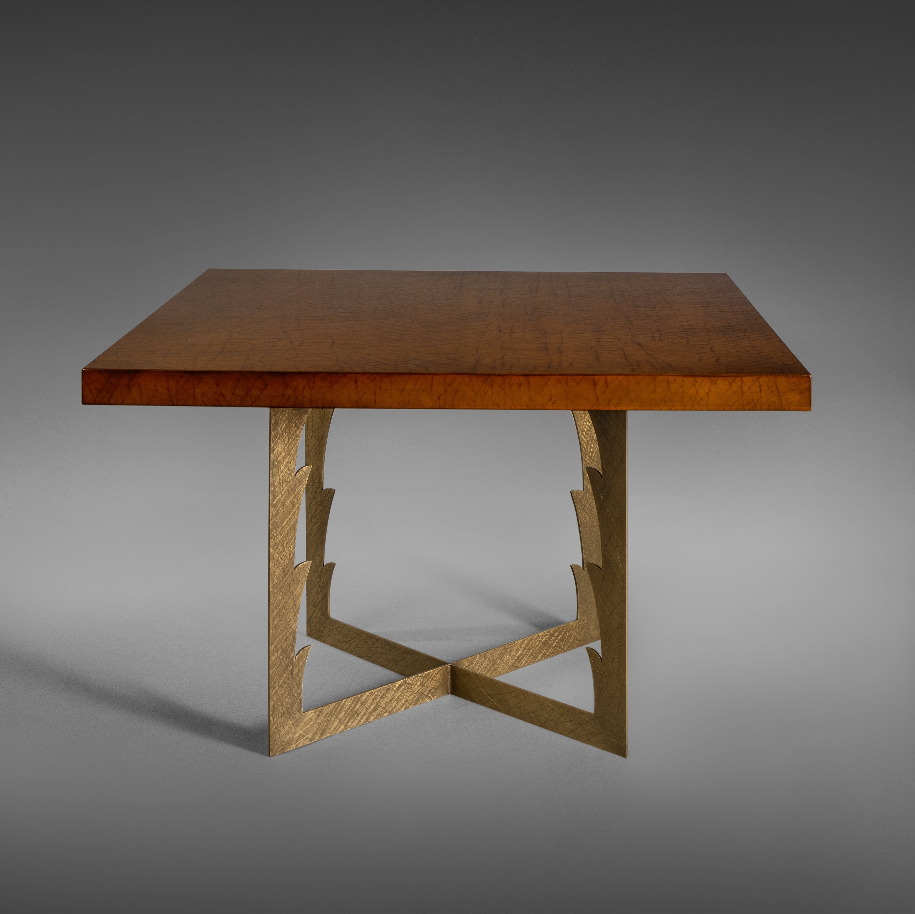 Palme X - Table