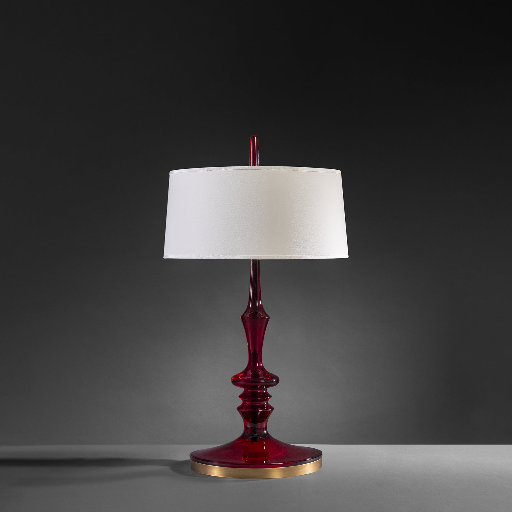 Gigi - Lampe