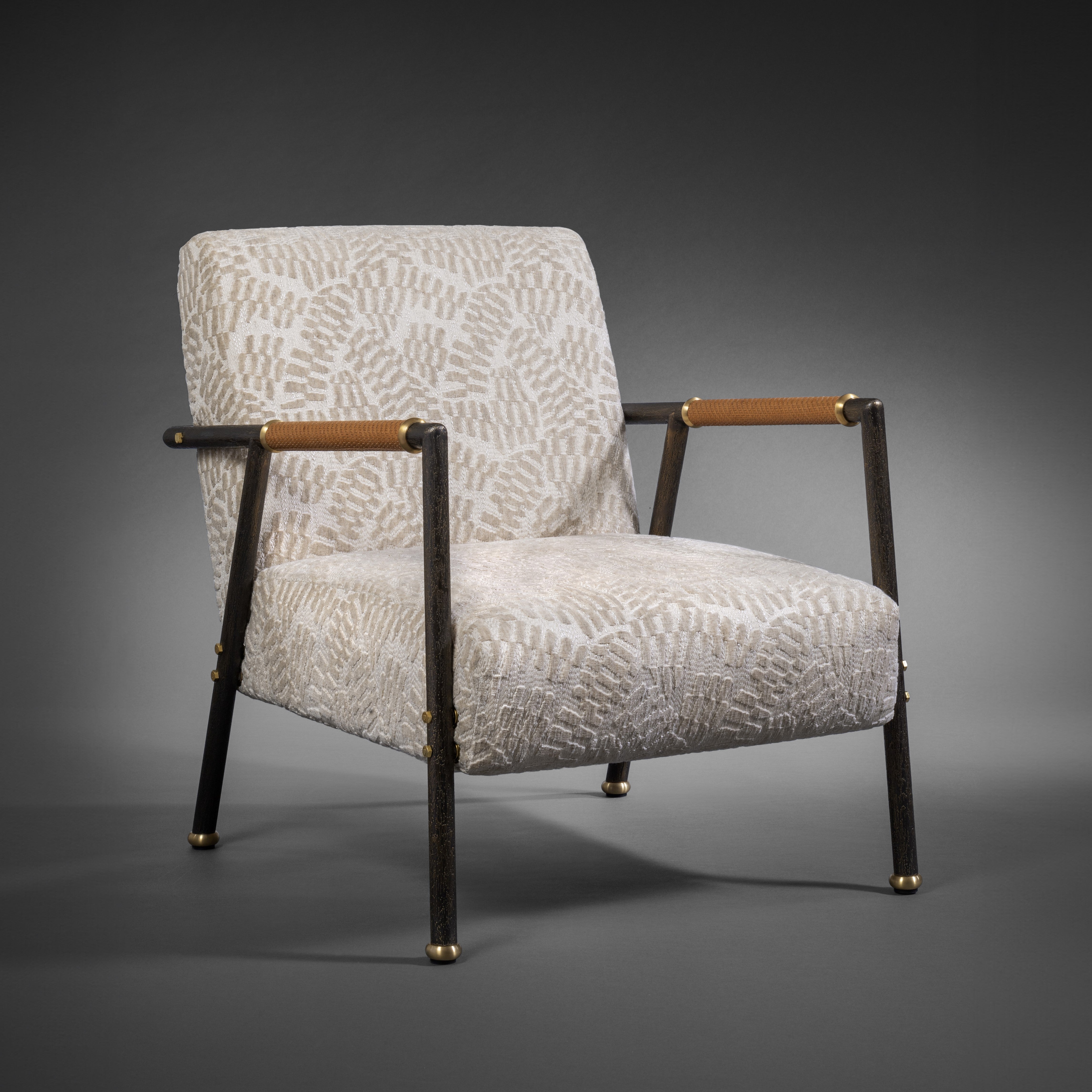 Lodge - Fauteuil