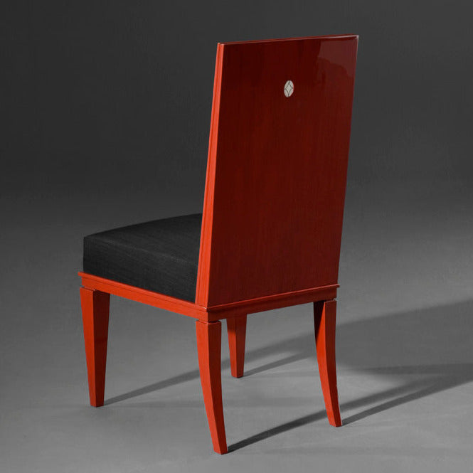 Braganza - Chair