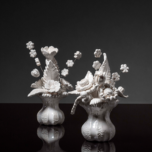 Bouquet de table