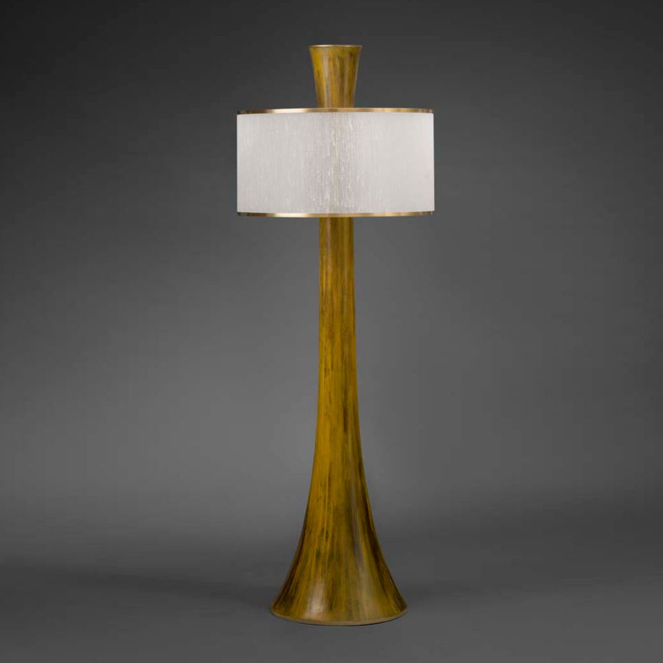 Faros - Lamp (Medium)