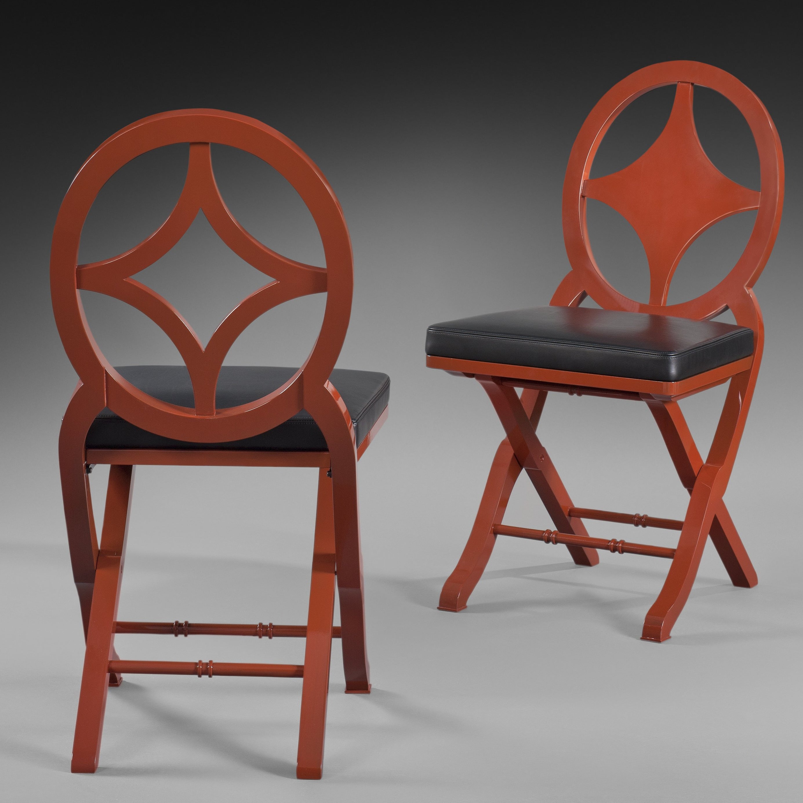 Madeira - Chair
