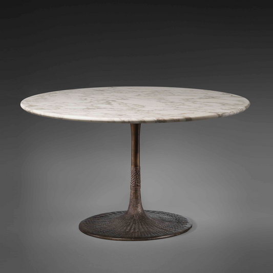 Sothis - Table